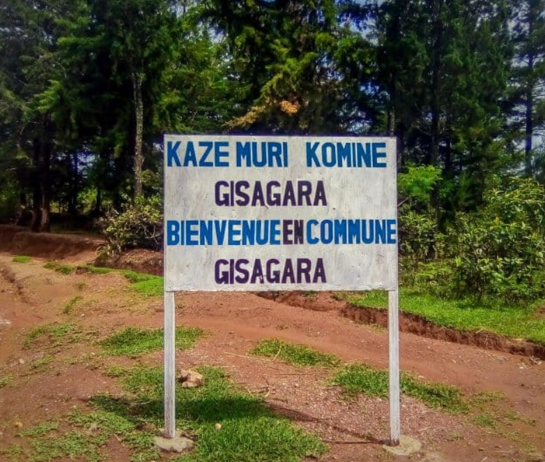 Cankuzo: Le Cndd-Fdd exige des contributions aux habitants de Rusigabangazi